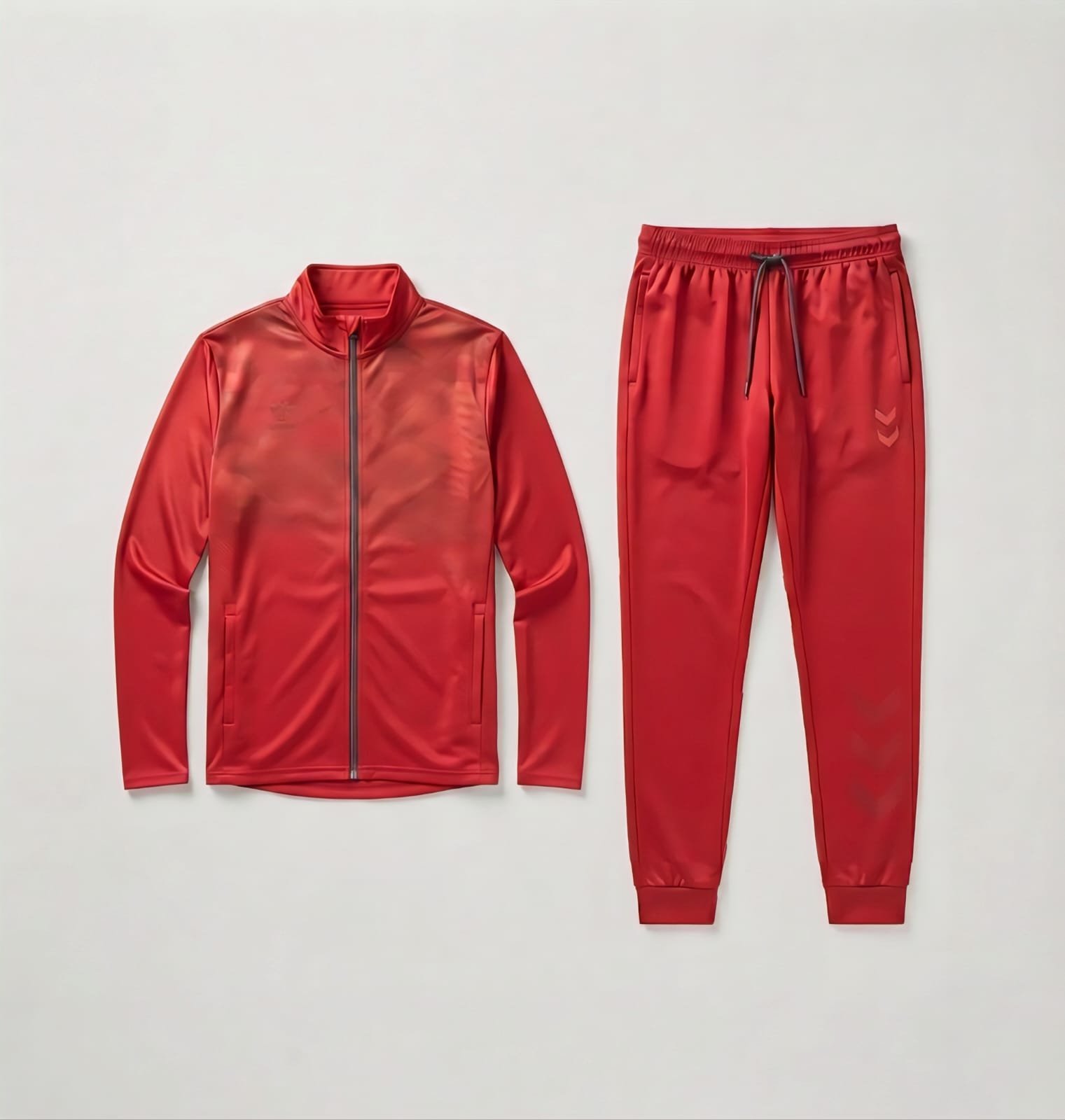 Track Suit