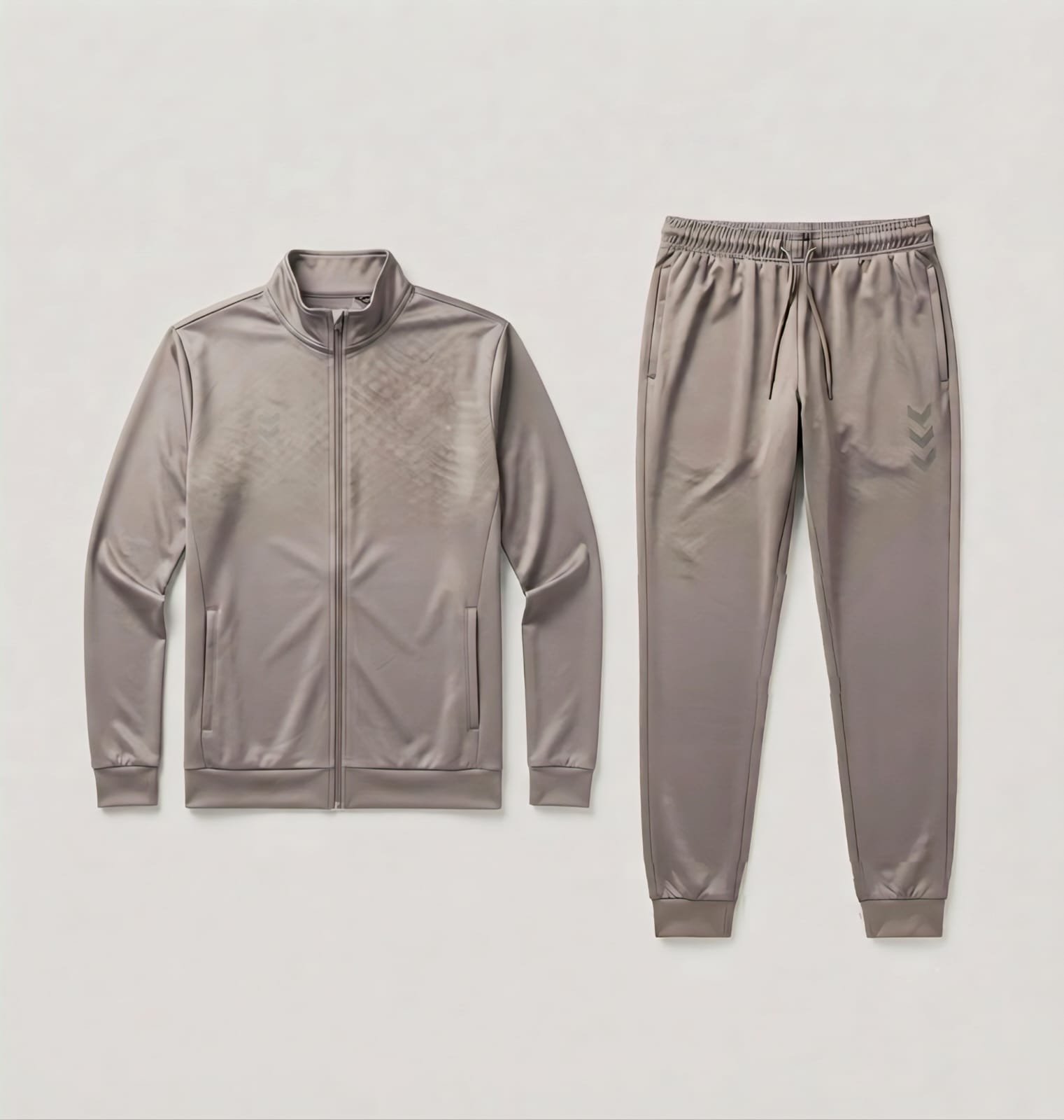 Track Suit