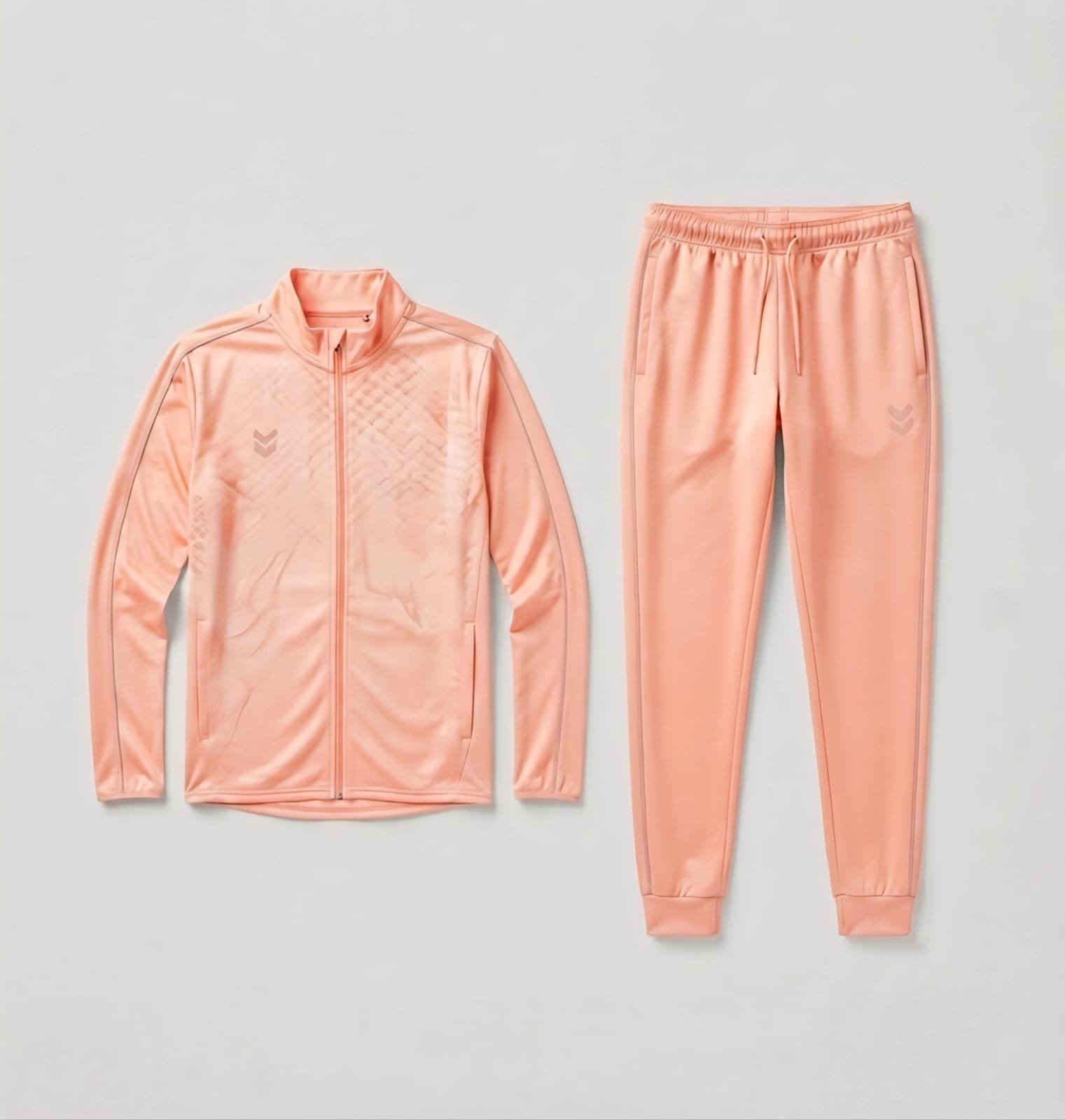 Track Suit