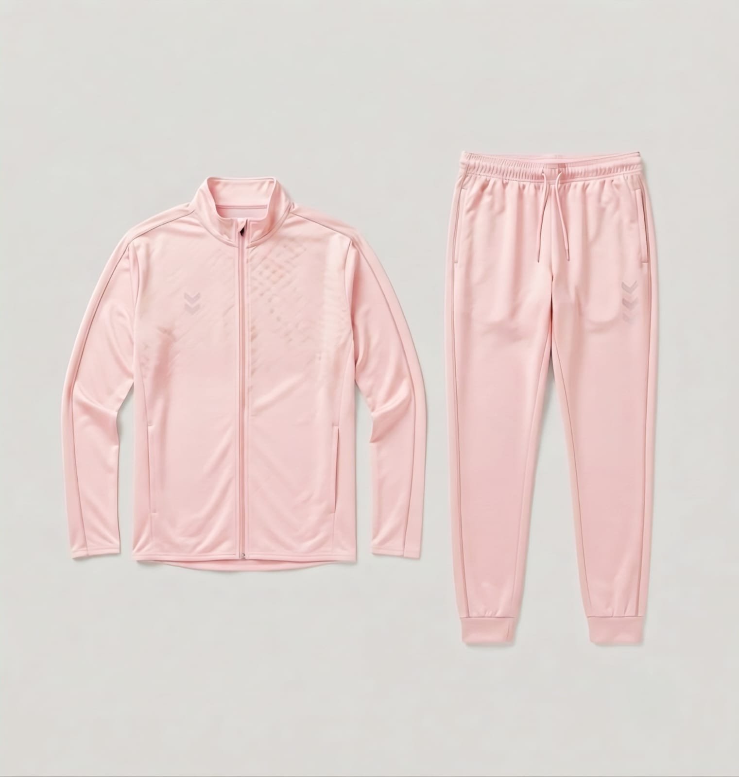 Track Suit