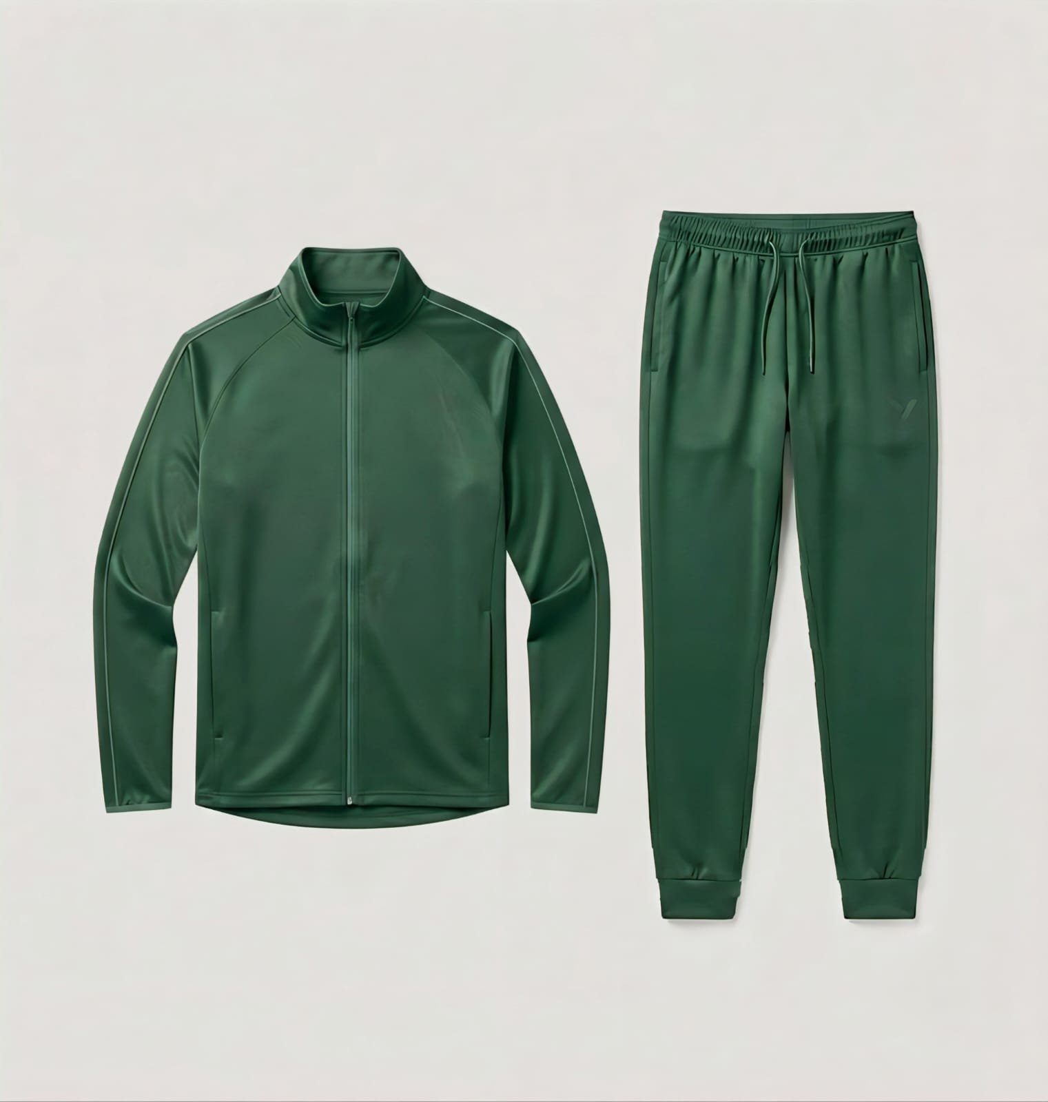 Track Suit