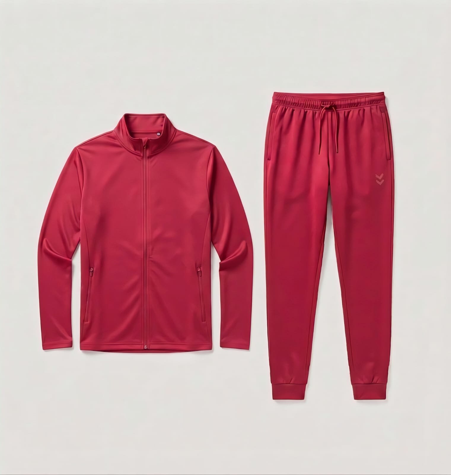 Track Suit