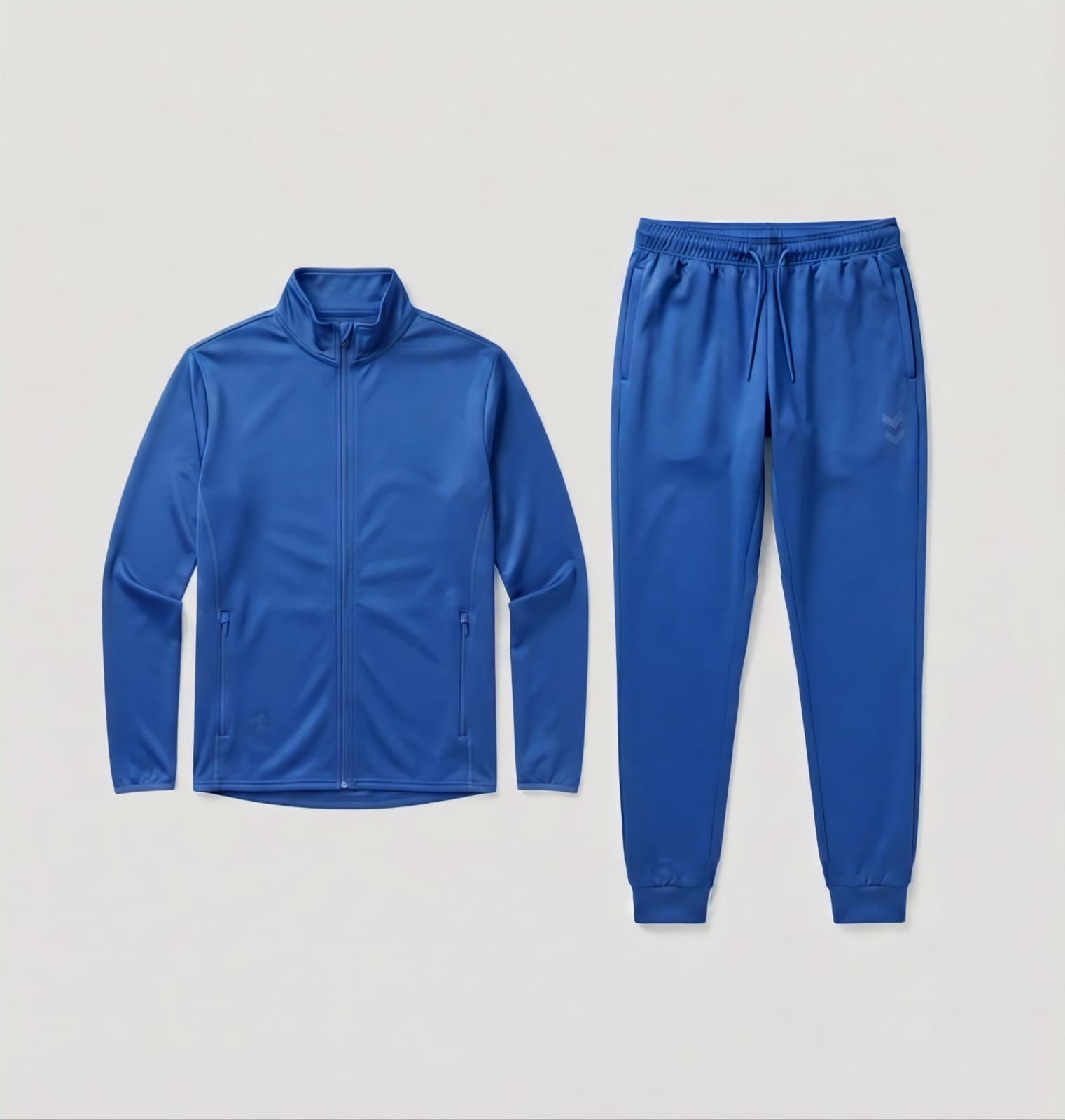Track Suit