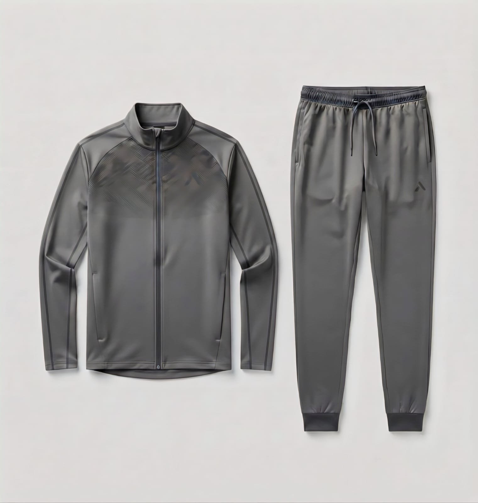 Track Suit