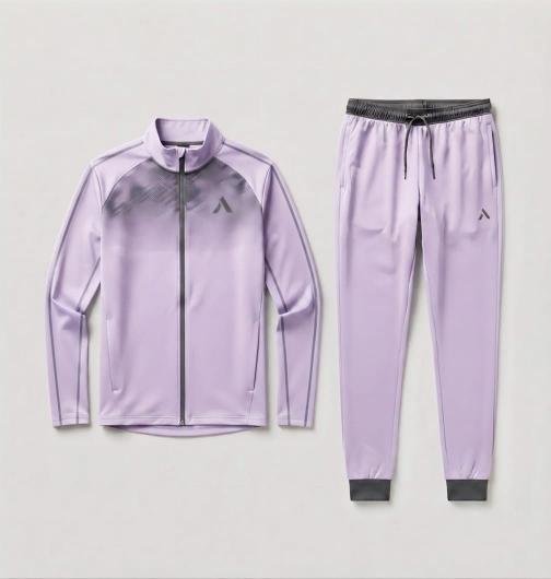 Track Suit