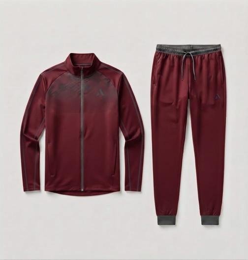 Track Suit