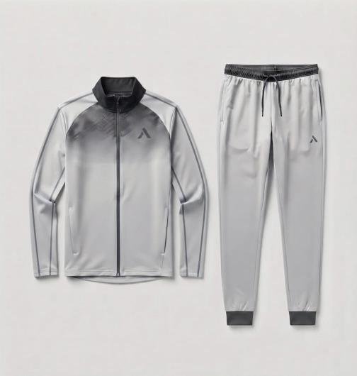 Track Suit