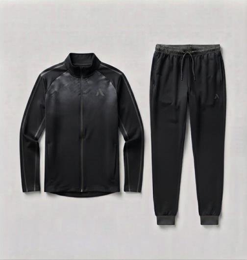 Track Suit