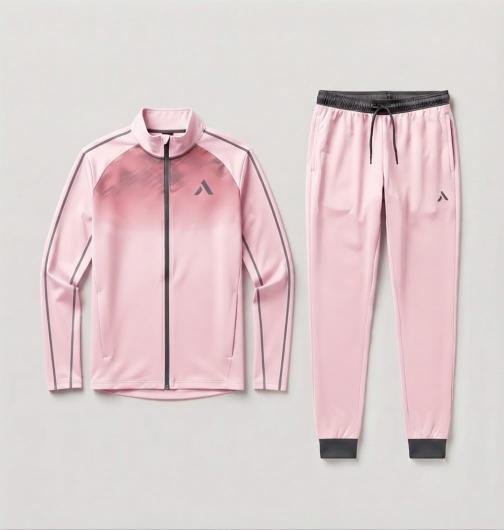 Track Suit
