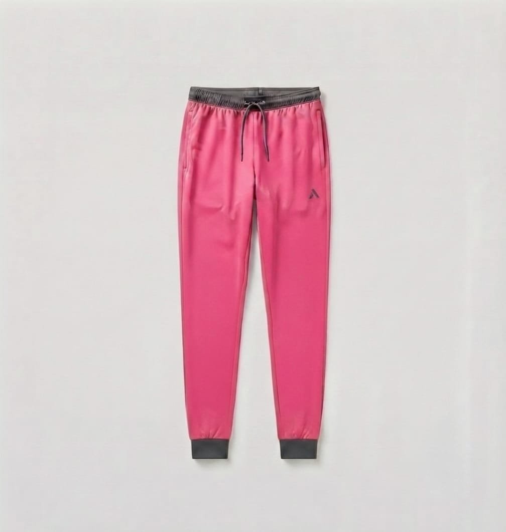 Trouser