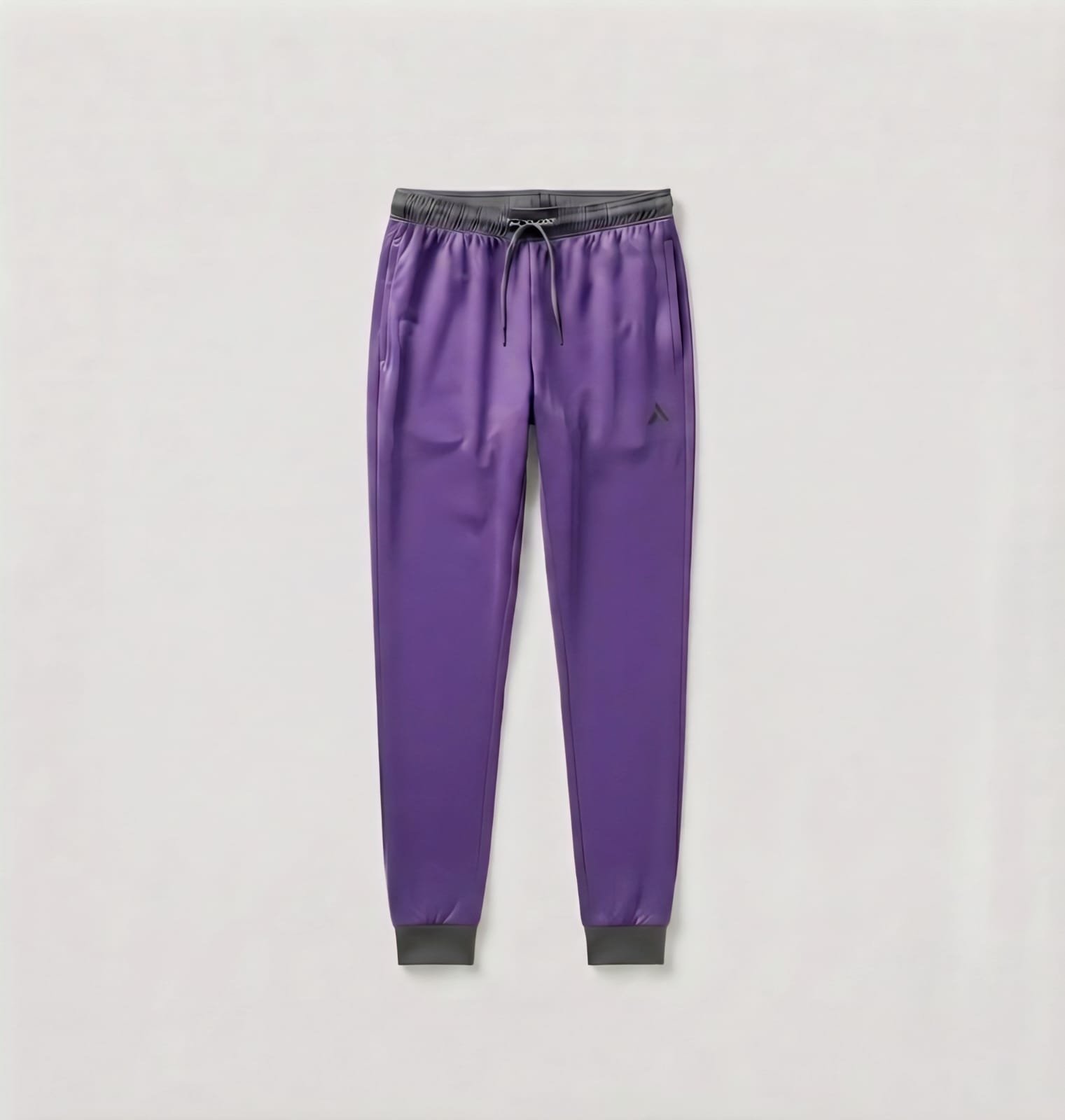 Trouser
