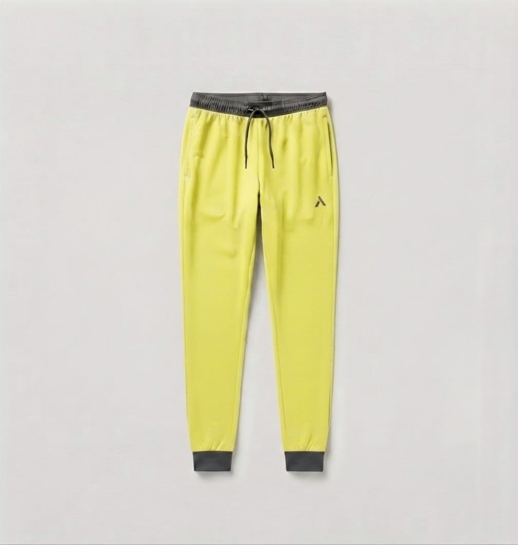 Trouser