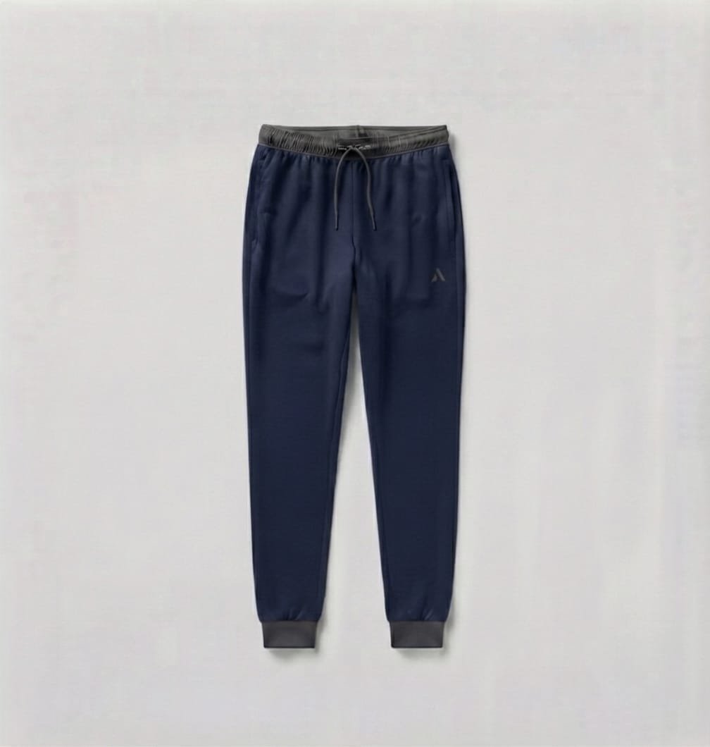 Trouser