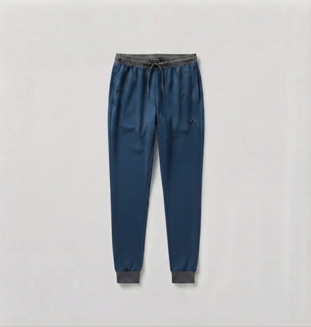 Trouser