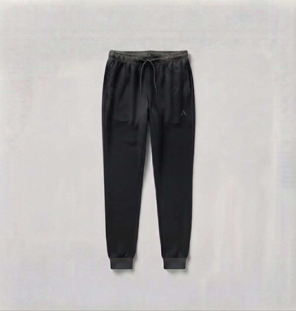 Trouser