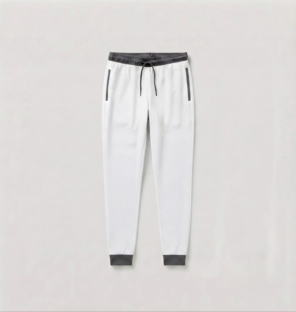 Trouser
