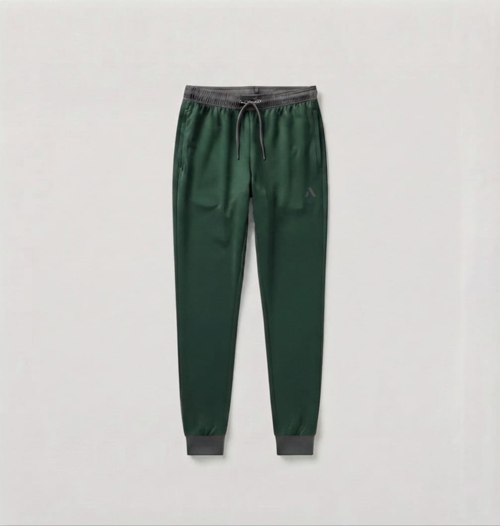 Trouser