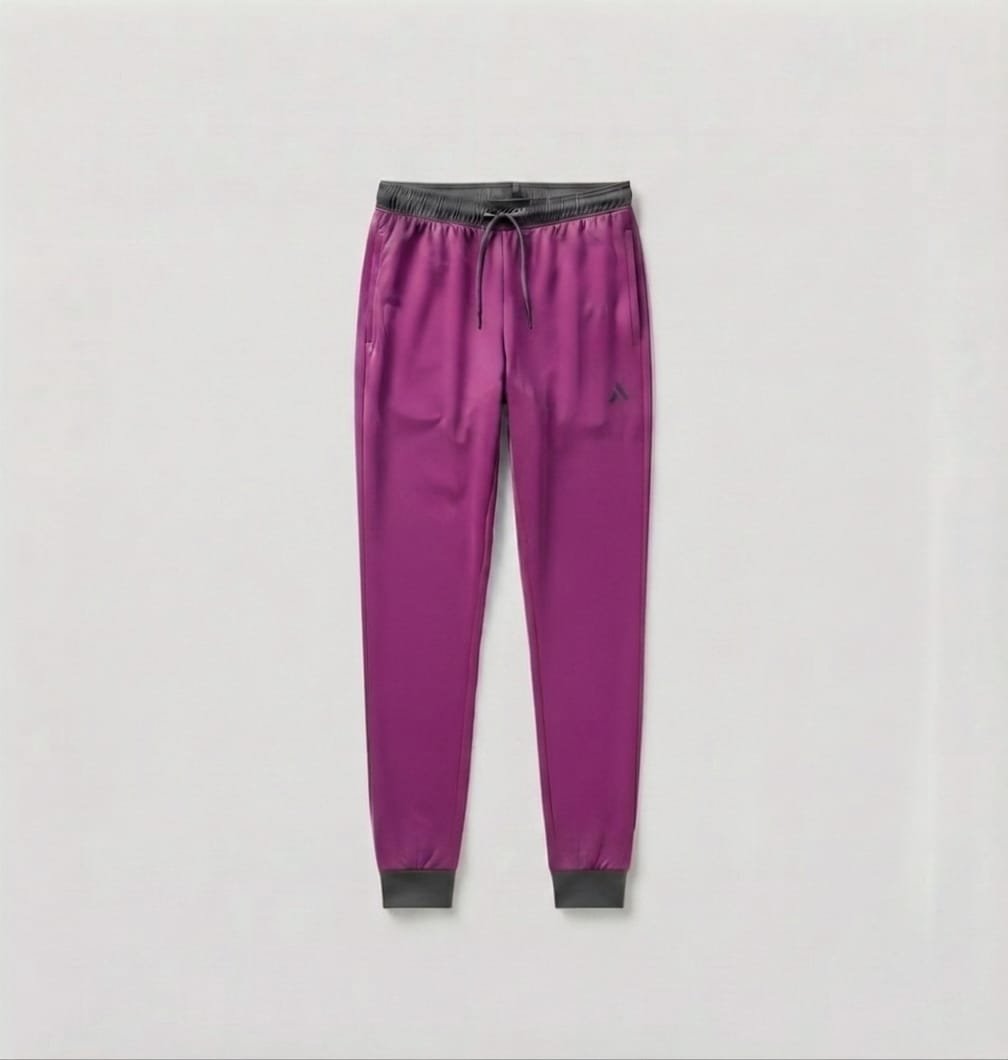 Trouser