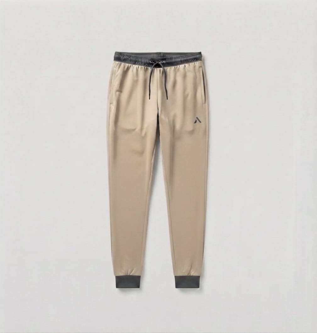 Trouser