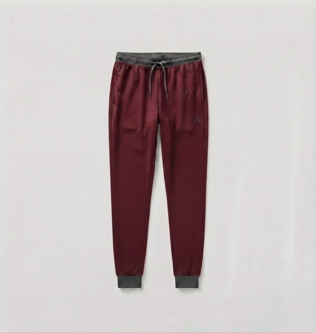 Trouser
