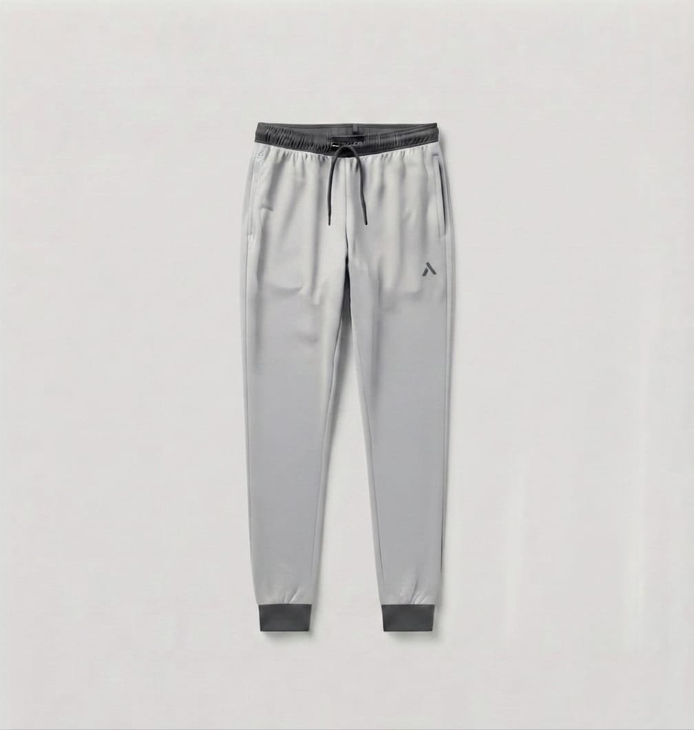 Trouser