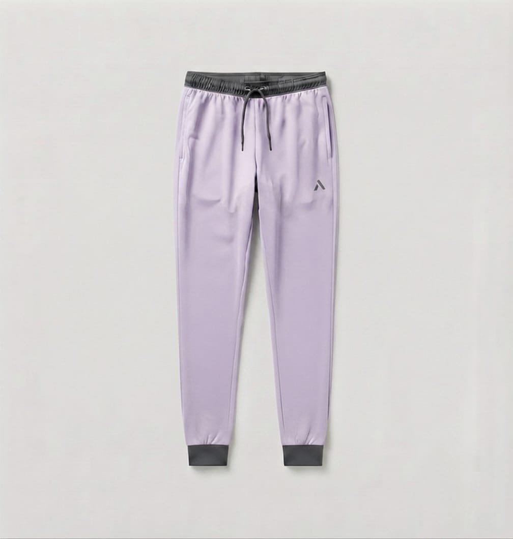 Trouser