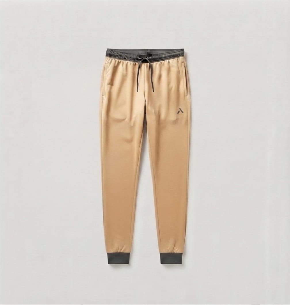 Trouser
