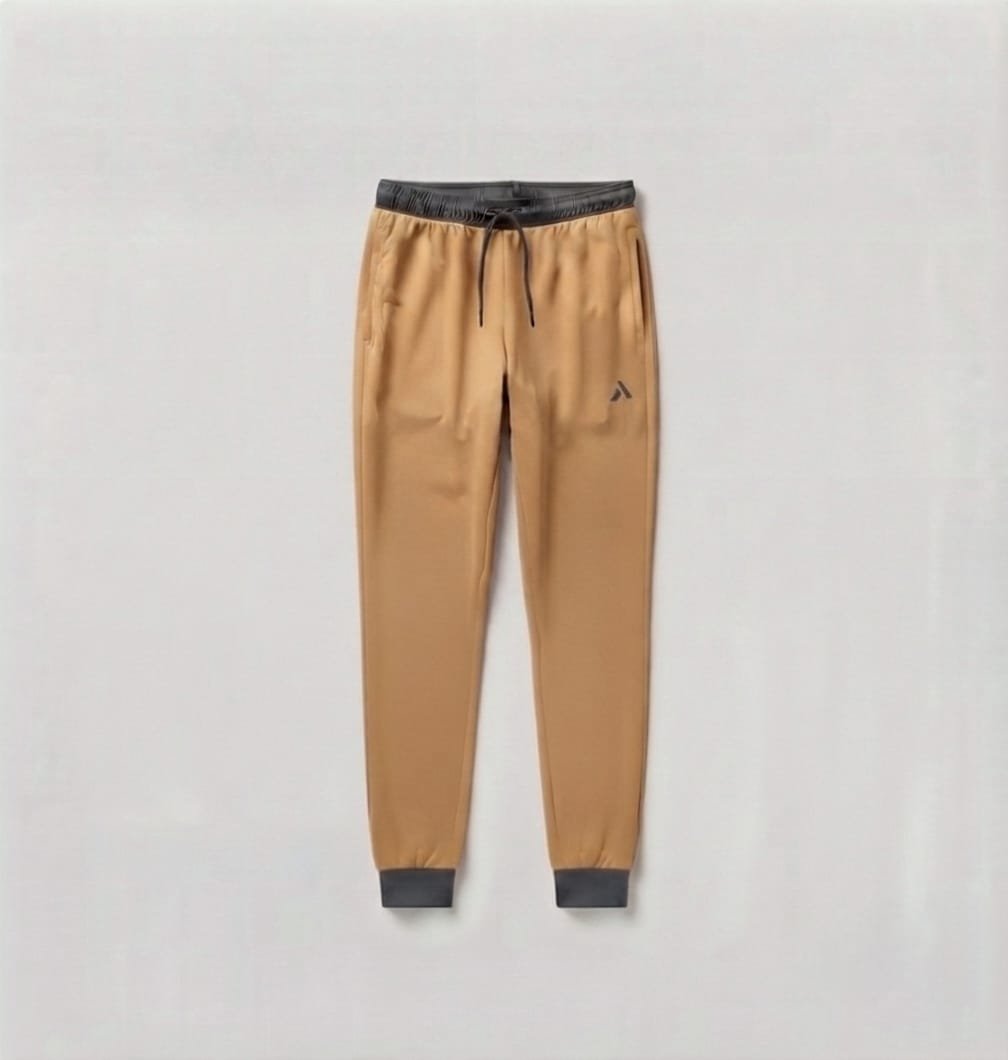 Trouser
