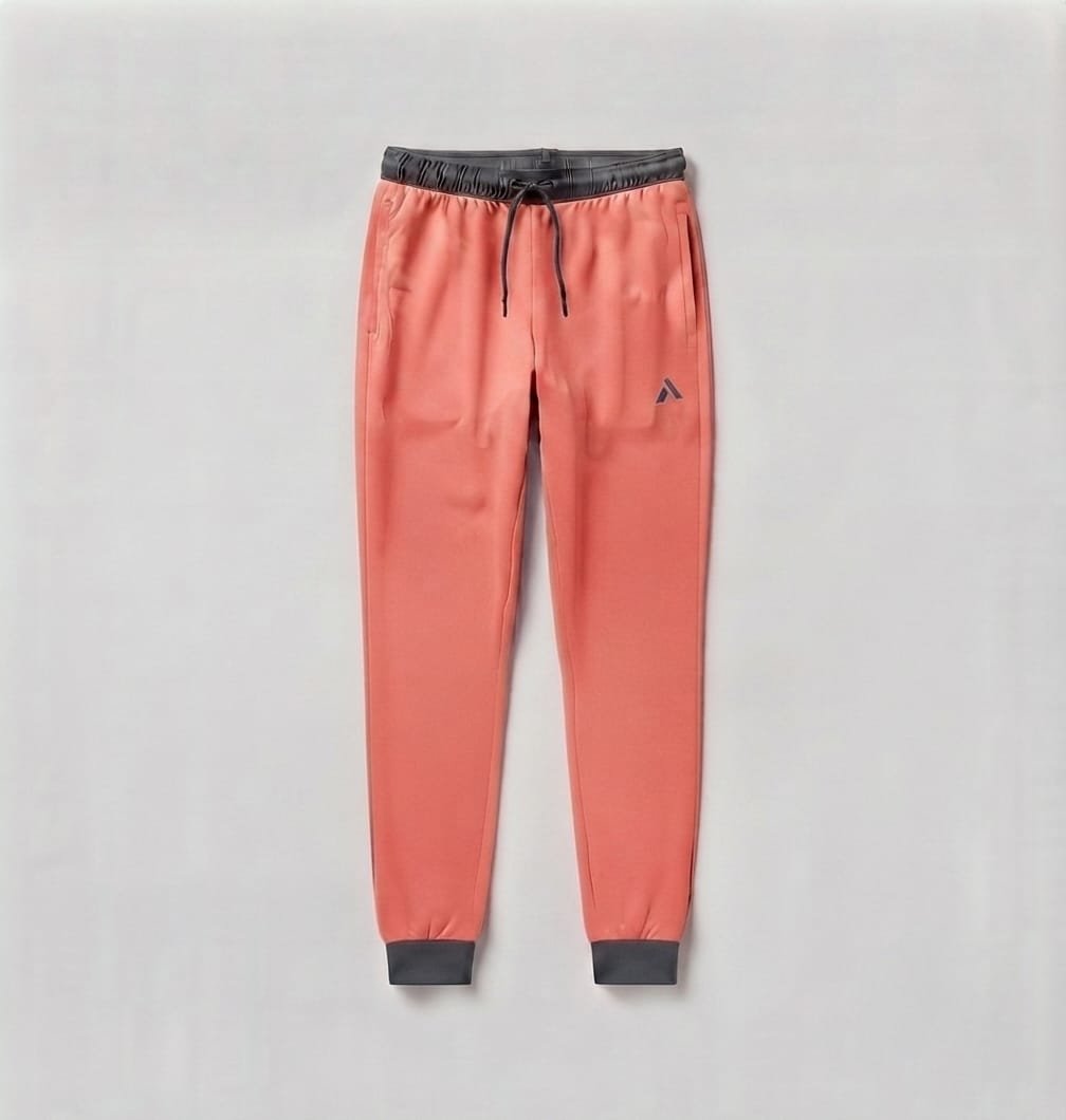 Trouser
