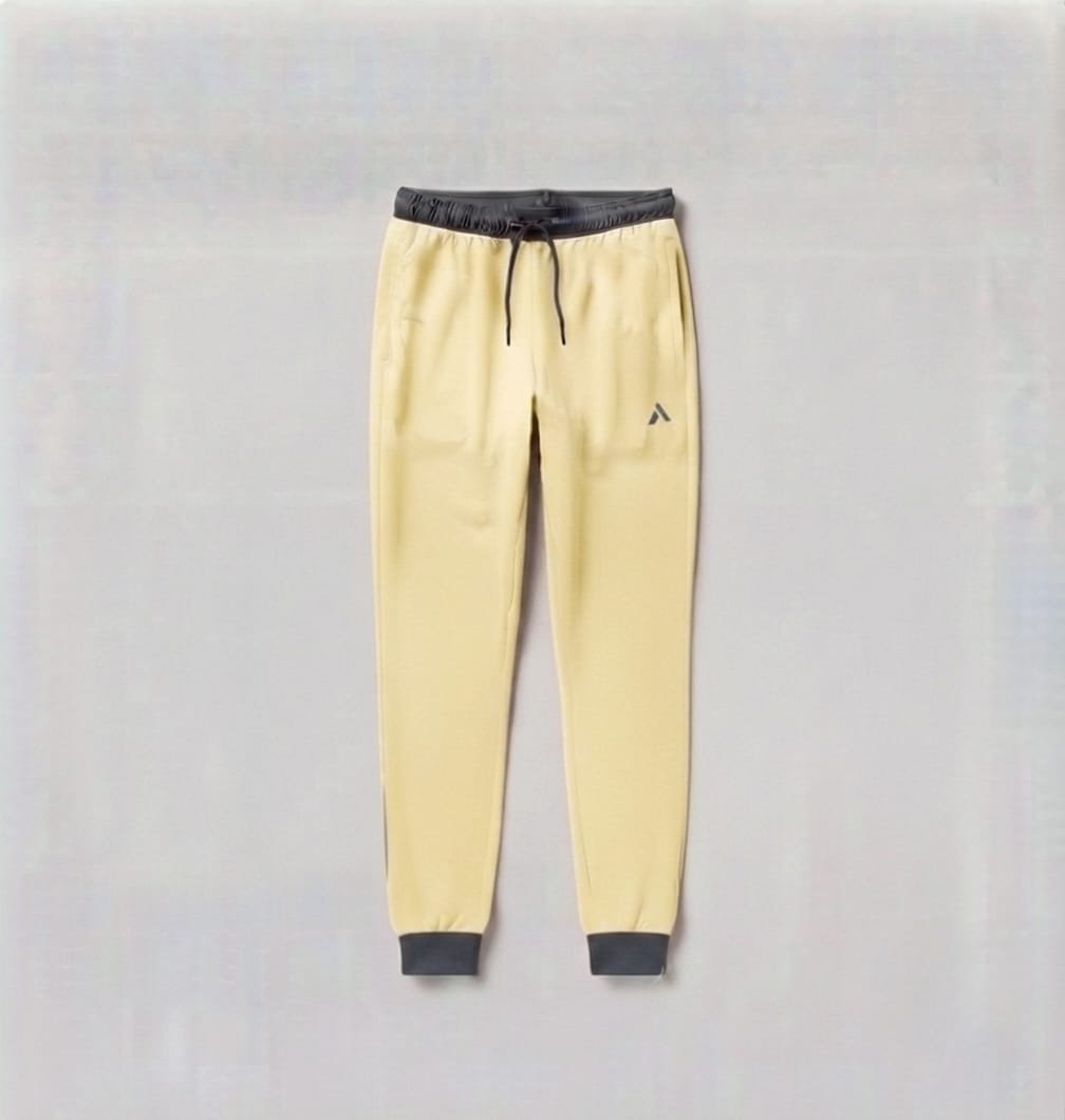 Trouser