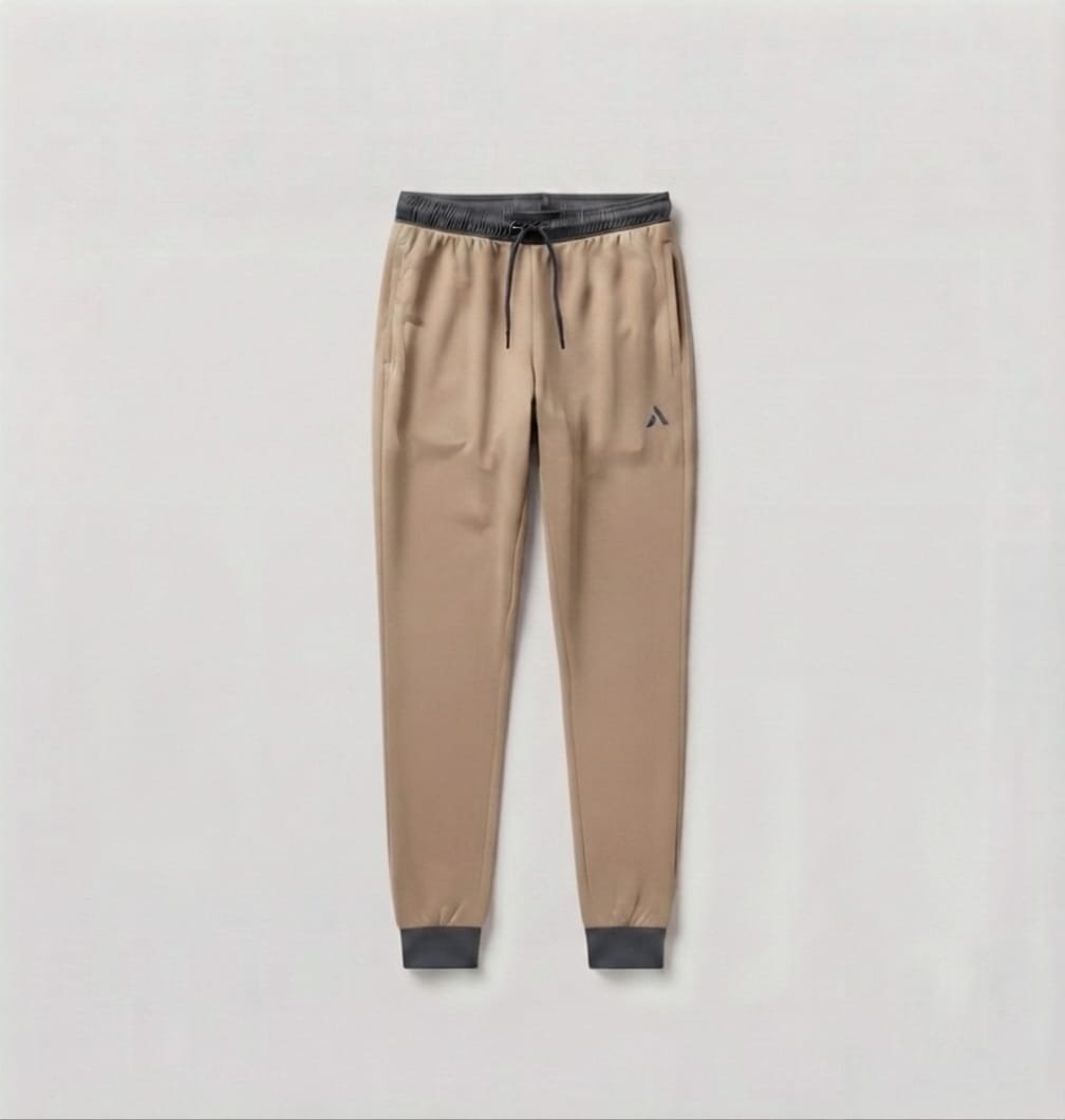 Trouser