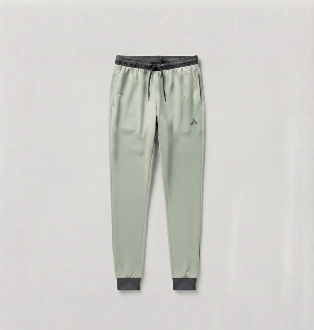 Trouser
