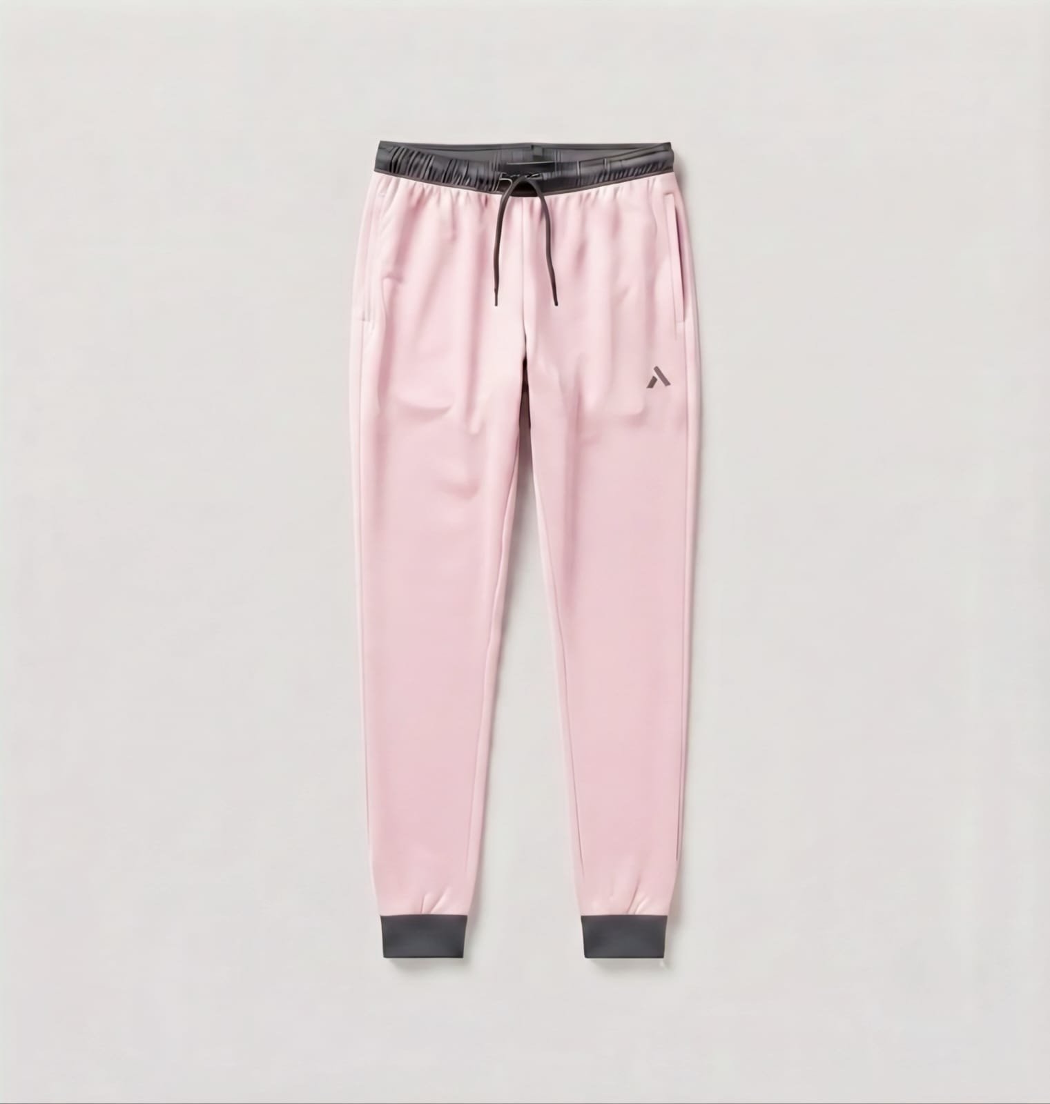 Trouser