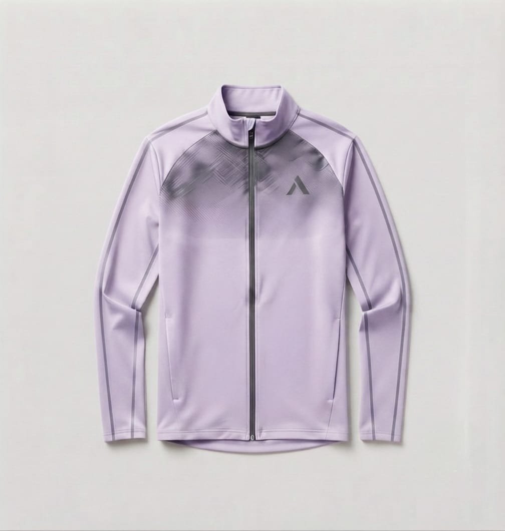 Sport Jacket