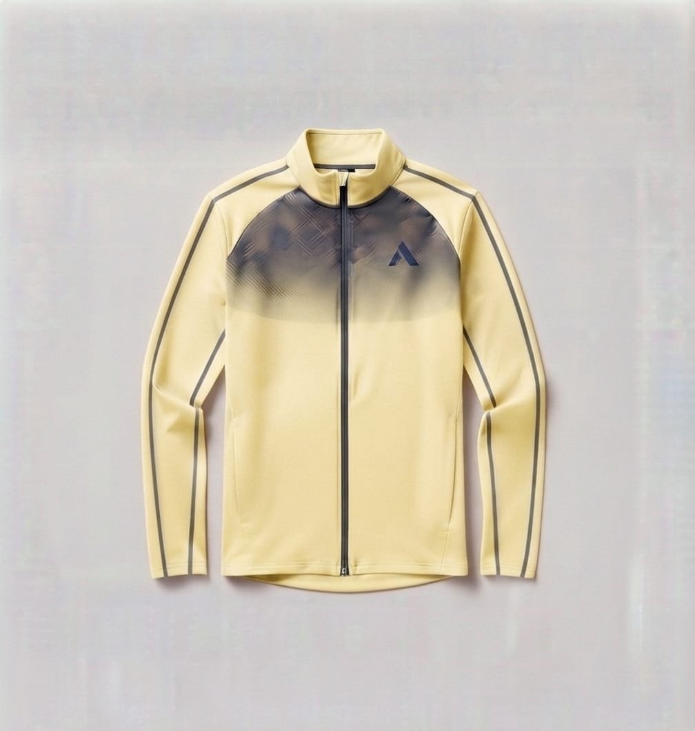 Sport Jacket