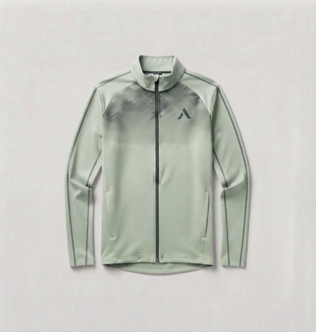 Sport Jacket
