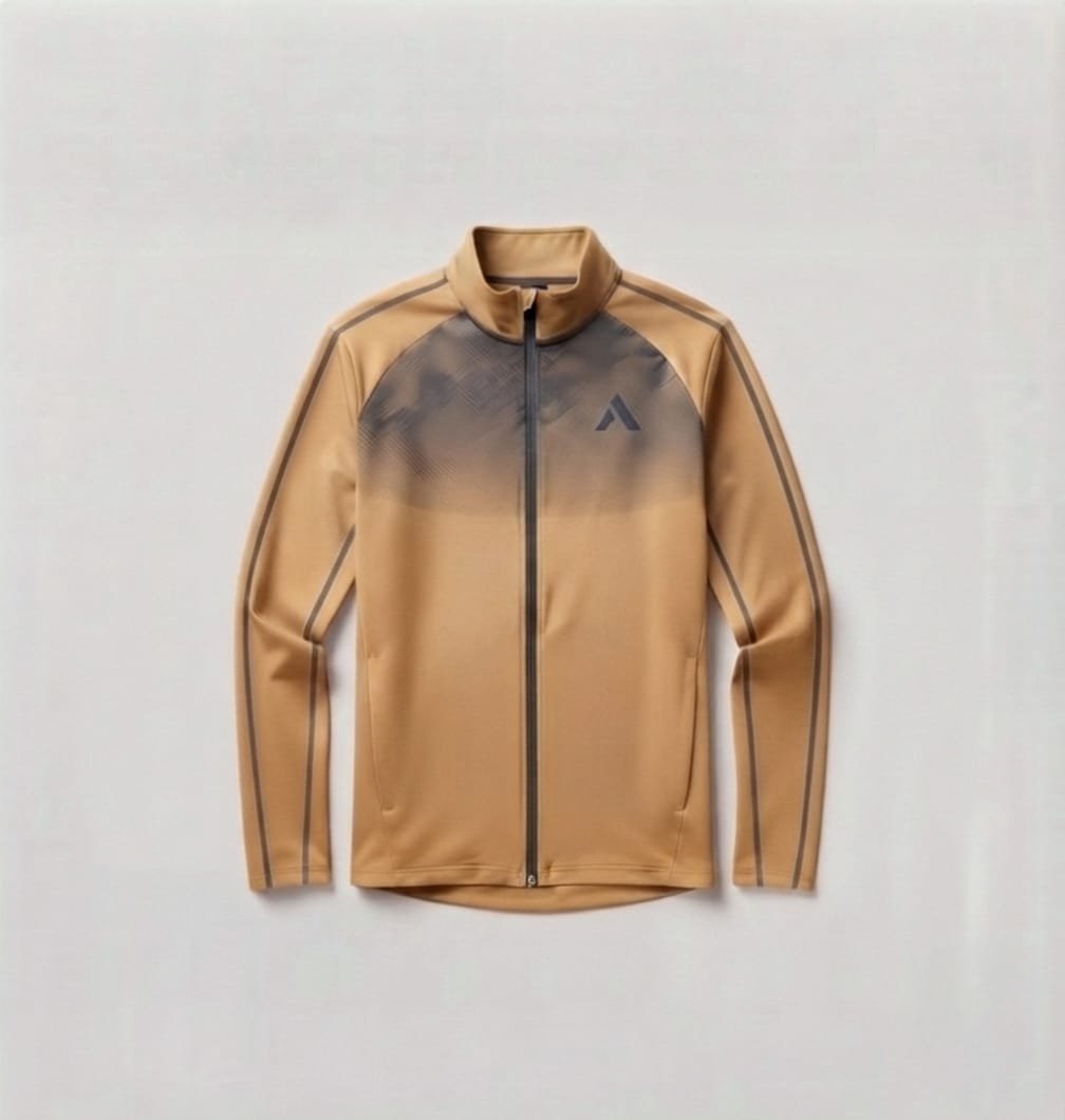 Sport Jacket