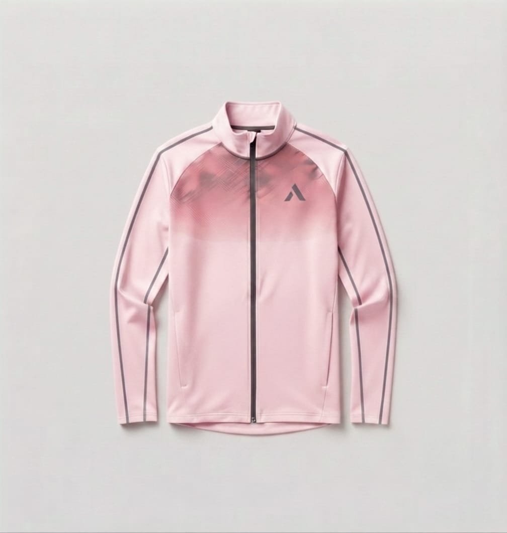 Sport Jacket