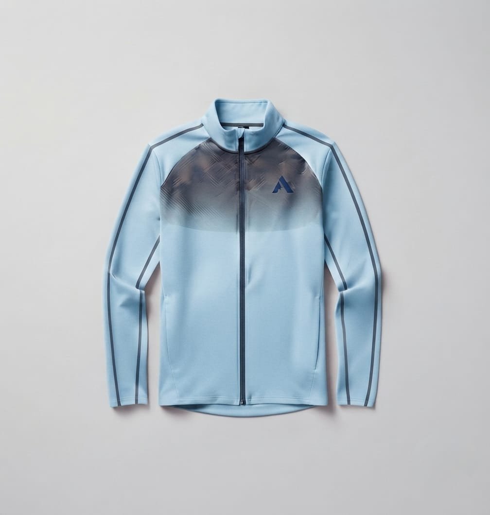 Sport Jacket