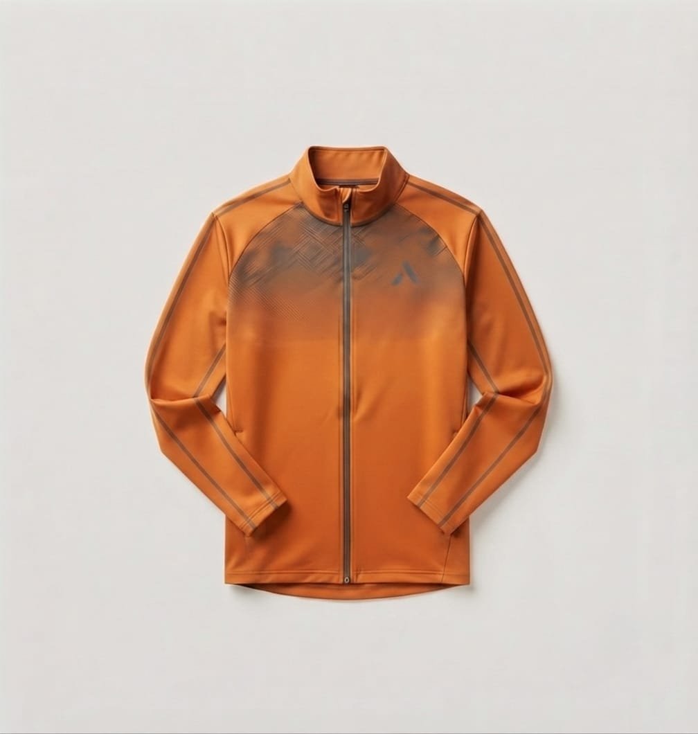 Sport Jacket