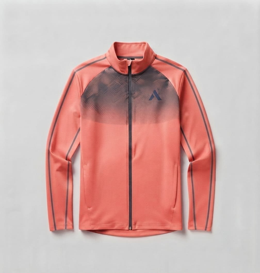 Sport Jacket