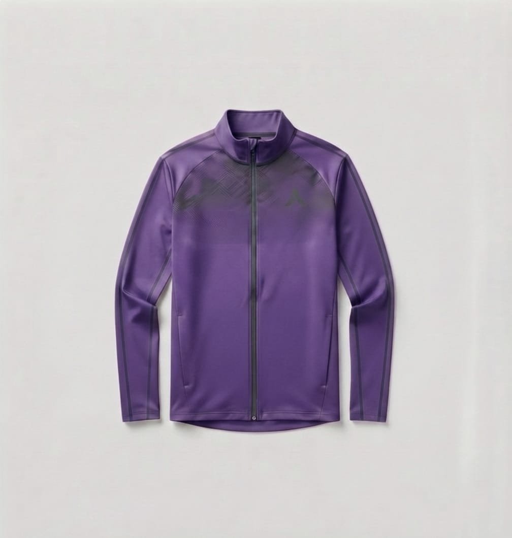 Sport Jacket