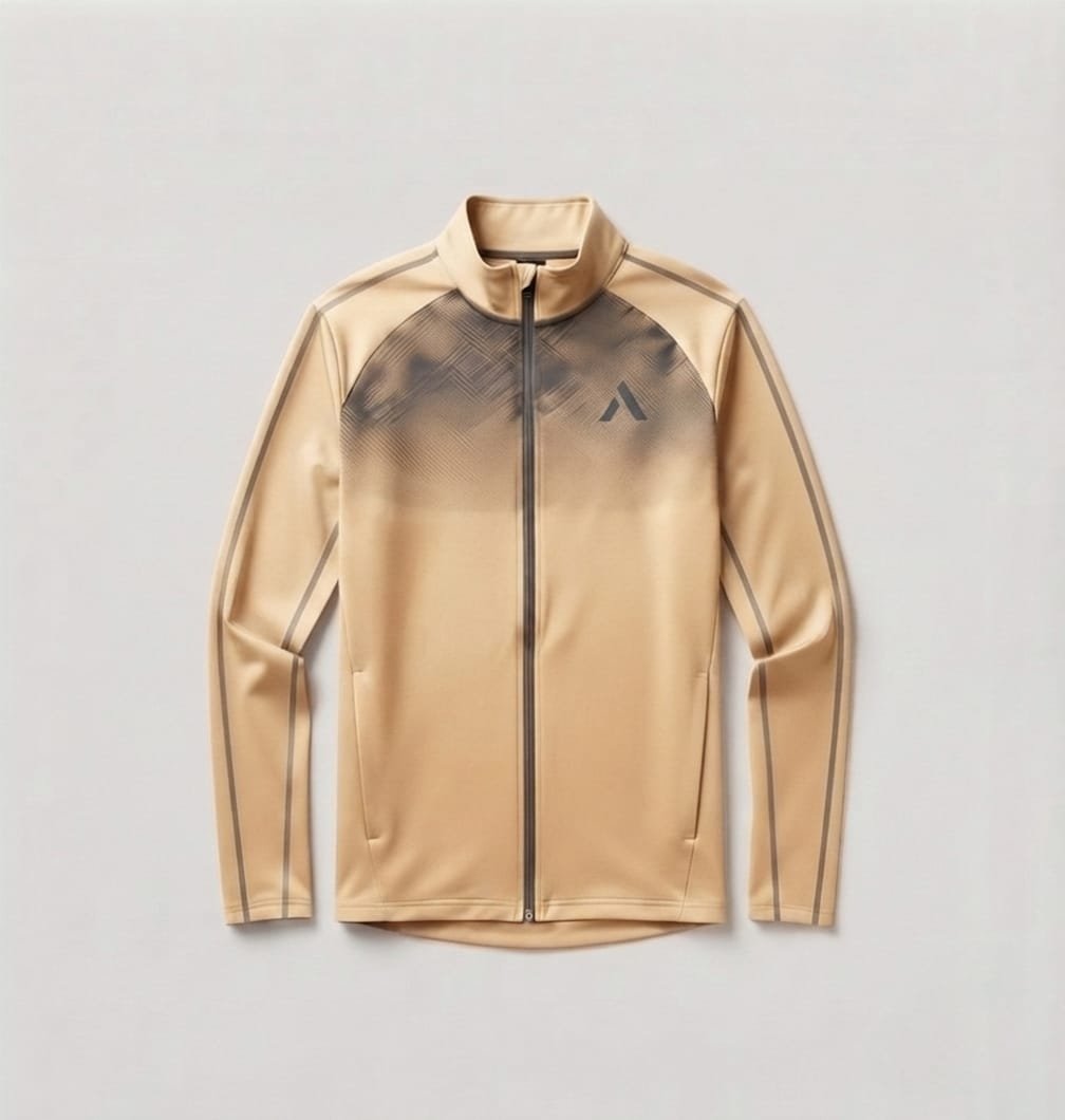 Sport Jacket