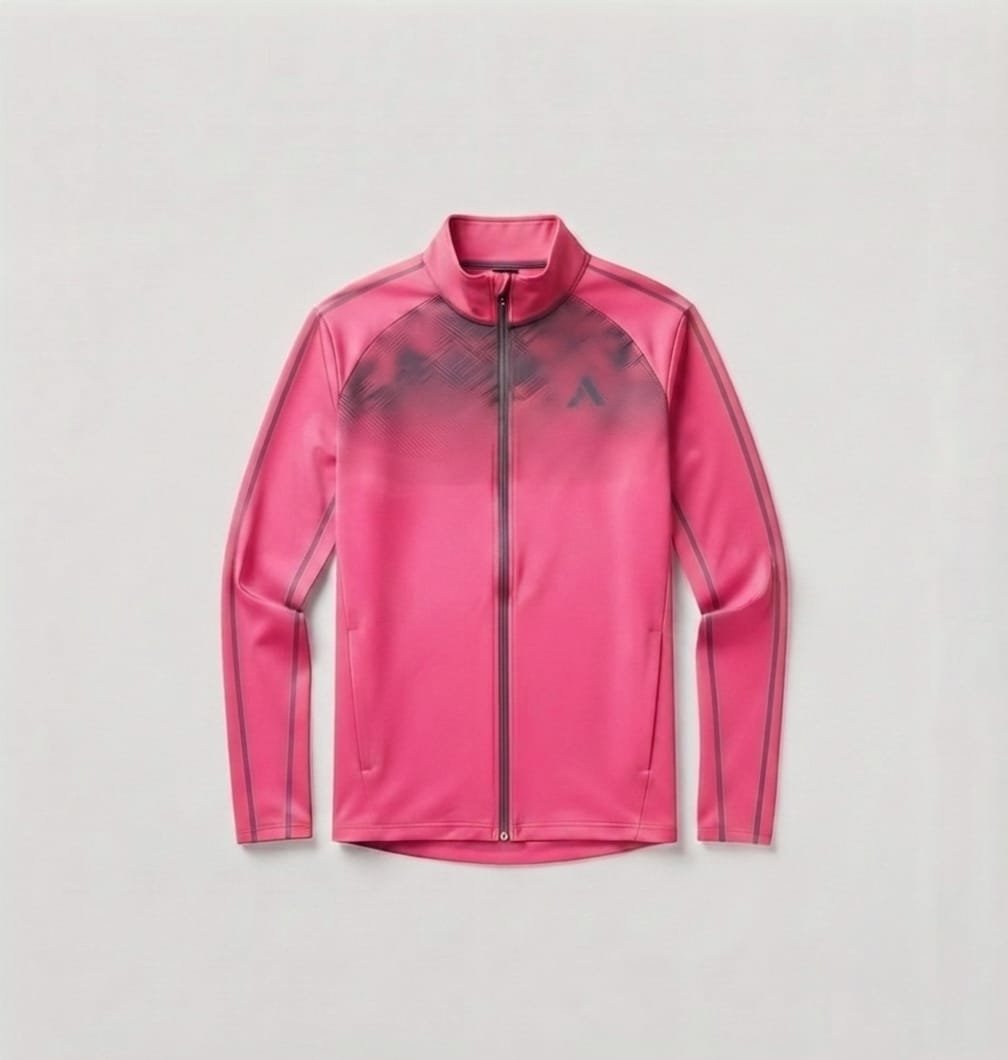 Sport Jacket