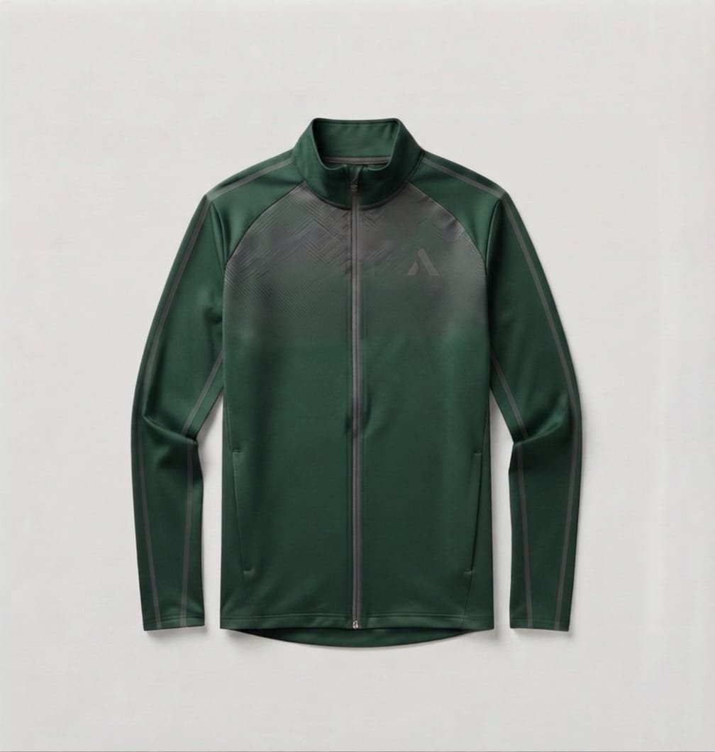 Sport Jacket