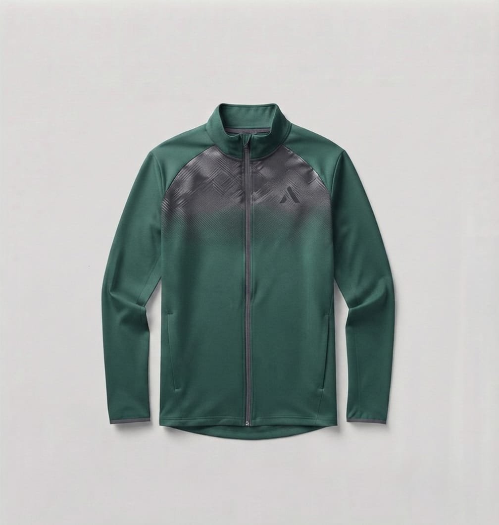 Sport Jacket