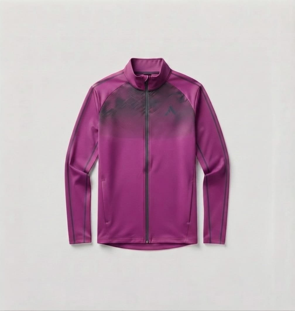 Sport Jacket