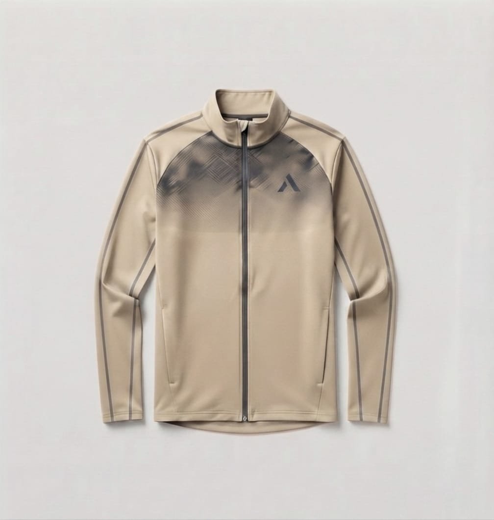 Sport Jacket