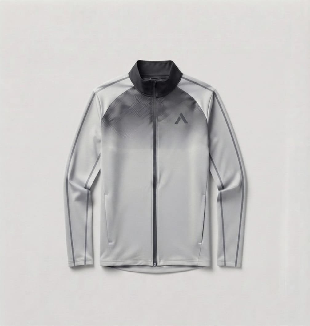 Sport Jacket