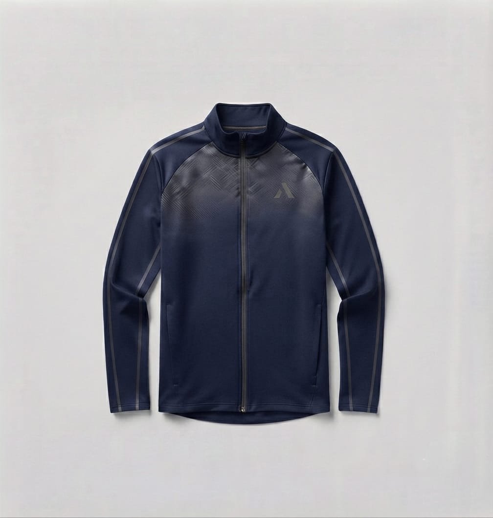 Sport Jacket